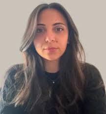 23rd Mediterranean Communication and Computer Networking Conference 25