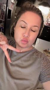 What would you add to the back of this thigh piece?