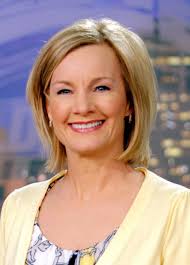 Mindy Blake's Instagram, Twitter & Facebook