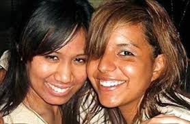 Jenna Malapitan Obituary (2009)