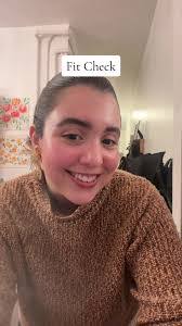 Amber Marley's Instagram, Twitter & Facebook