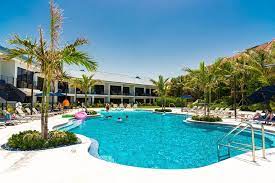 Maybe you would like to learn more about one of these? Anna Maria Beach Resort Rm 109 Holmes Beach Fl Booking Com
