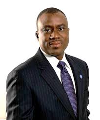 Choose your country or region. Stanbic Ibtc Launches Campaign To Support Customers Business Post Nigeria
