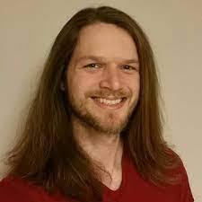 Jesse Beam's Instagram, Twitter & Facebook