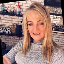 Christine Vargo Email & Phone Number