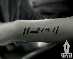 Lord Ram Name Tattoo Tattoos Shiva Tattoo Design Ram Tattoo