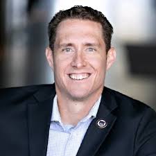 Option C Thin Line Ministry