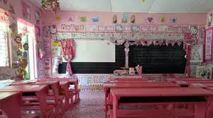 We did not find results for: Guru Di Filipina Mendesain Kelas Dengan Tema Hello Kitty Alasannya Lifestyle Fimela Com