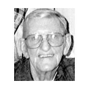 Search David Whitlock Obituaries and Funeral Services