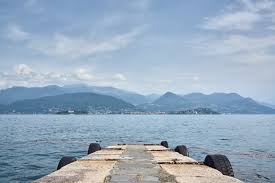 Erst seit samstag dürfen in italien die seilbahnen wieder ihren betrieb aufnehmen. Stresa Und Der Mottarone Baveno Mit Dem Monte Camoscio Und Domodossola Little Discoveries