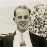 Elmer W. Mangold (1918-2002)