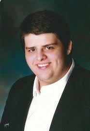 Inter-Tribal council calls for AICCM completion