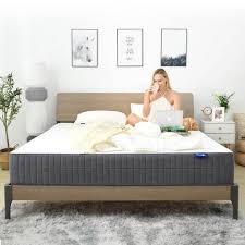 Sweetnight Mattress Savings In 2020 Bed Mattress Sizes Online Mattress Mattress Sales