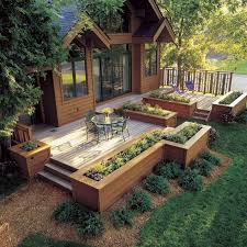 Maybe you would like to learn more about one of these? 180 Pringle Bay 01 Ideas In 2021 House Design House Exterior Architecture