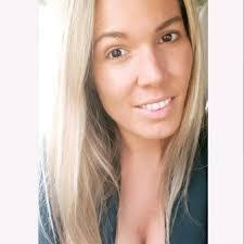 Whitney Rindels's Instagram, Twitter & Facebook