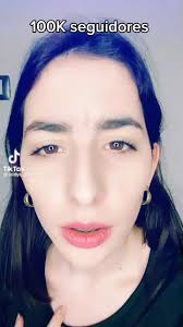 Simón Y Victoria Indigente Multimillonario