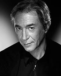 Mon Premier Amour (Film, 1978)