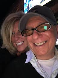 Fredric Bernhardt Obituary (2020)