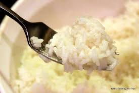 How To Cook Rice In The Oven From 101 Cooking For Two Recipe How To Cook Rice Rice In The Oven Cooking