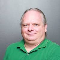 30+ "Curtis Browning" profiles