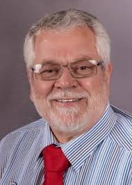 Johan Botha, Real Estate Agent in Kempton Park, Gauteng