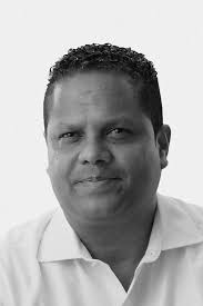 A chance meeting drives big changes