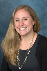 Hospital-Based Medicine Faculty Profiles: Department of Pediatrics:  Feinberg School of Medicine