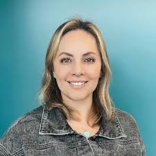 Alejandro Salazar en LinkedIn: Con base en el éxito de La Estrategia  Emergente, decidimos hacer la…