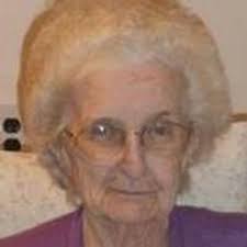 Lera Mae Smith Obituary September 4, 2015