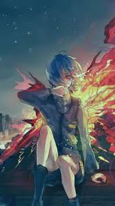  Pin On Dr Heather D Amore Md