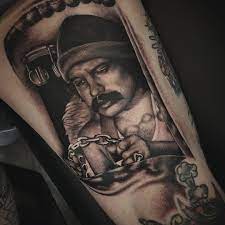 We did not find results for: Get High On These Cheech And Chong Tattoos Tattoodo