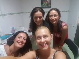 yolanda rodriguez (@yoliourense)