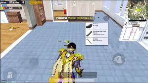 Pubg Hack Apk Download 2020 Military Helmets Joker Film Hacks
