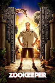 The list, apart from family friendly movies, also includes funny family movies, christian family movies and scary family movies. These Are The 41 Best Kids Movies On Netflix Right Now Netflix Movies For Kids Zookeeper Film Kevin James