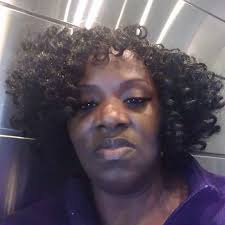 Johnny England (@1freakkfreak) • Instagram photos and videos