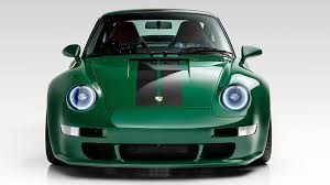 Image result for Emerald Green 2025 Porsche