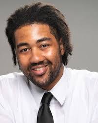 William Etheridge's Instagram, Twitter & Facebook