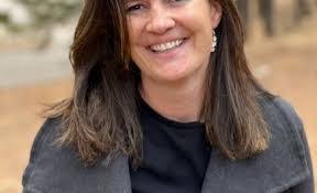 Tamra Ryan's Instagram, Twitter & Facebook