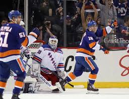 From wikimedia commons, the free media repository. Islanders Edge Rangers Behind Anthony Beauvillier S Hat Trick The New York Times