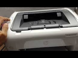 تعريف طابعة hp laserjet 1320 لويندوز 32 بت و 64 بت. ØªØ­Ù…ÙŠÙ„ Ø·Ø§Ø¨Ø¹Ø© Ù„ÙŠØ²Ø±Ø¬ÙŠØª Ø¨Ø±Ùˆ 402 ØªØ­Ù…ÙŠÙ„ Ø·Ø§Ø¨Ø¹Ø© Ù„ÙŠØ²Ø±Ø¬ÙŠØª Ø¨Ø±Ùˆ 402 ØªØ¹Ø±ÙŠÙ Ø·Ø§Ø¨Ø¹Ø© Ù„ÙŠØ²Ø±Ø¬ÙŠØª 2535