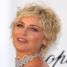 Epingle Sur Modeles Coupe Cheveux