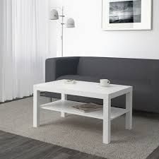 This exclusive occasional table makes a dynamic statement in front of the sofa while providing a convenient spot to place a glass, book or plant. Lack Coffee Table White 35x22x18 Ikea Ikea Lack Coffee Table Lack Coffee Table Ikea Coffee Table