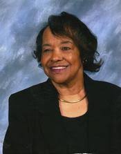 Roberta B. James Obituary