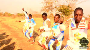 Usahakan kalian download sebagai review saja, belilah cd original atau kalian beli secara online seperti di itunes untuk mendukung semua artis agar terus berkarya. Daily Movies Hub Download Shigela Ngelela Audio Mp4 3gp Mp3 Flv Webm Pc Mkv