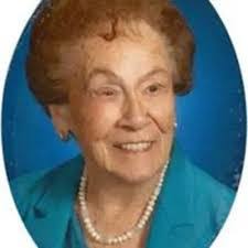 Betty Lantz's Instagram, Twitter & Facebook