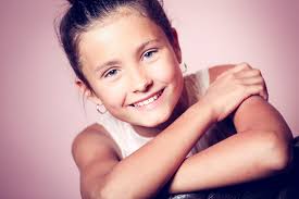 Be your own reason to smile! 💗 https://bit.ly/2NvOP1o