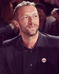 Cool to me is following what you believe in."