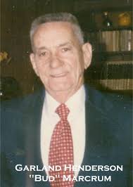 Grangertown Cemetery, Union Co., KY