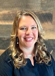 Connecting. Growing. Living.