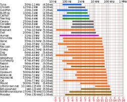 File Animal Hearing Frequency Range Svg Wikimedia Commons